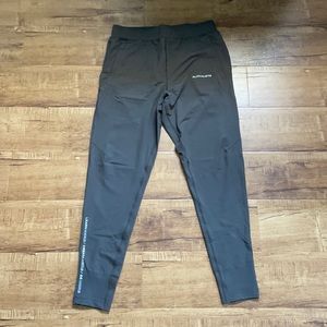 Premium Pro- Elite Jogger